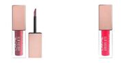 Myntra : 70% Off On Lakme Lip Gloss