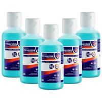 Asian Paints Viroprotek  Sanitizer 0.5 Litre 