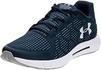 Flat 65% off On Under Armour shoes