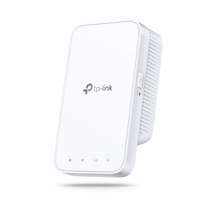 TP-Link TL-WA850RE N300 Wireless Range Extender, Broadband/Wi-Fi Extender, Wi-Fi Booster/Hotspot with 1 Ethernet Port
