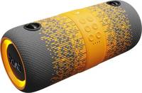 [New Launch] boAt Stone 1200F 14W Bluetooth Speaker @ ₹2,799 | BBD Specials