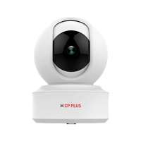 CP PLUS Intelligent Home PT Camera with Cloud Remote Viewing – 1080 Full HD