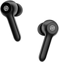 Noise Buds VS201 V2 Truly Wireless Earbuds with Dual Equalizer 