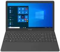 Life Digital Laptop 15.6-inch (39.62 cms) (Intel Core i7, 4GB RAM, 256GB SSD, Windows 10), ( 1000 Off on HDFC DC)