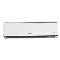 Rs.1000 Coupon + HDFC Offer - Voltas 1.4 Ton 3 Star Inverter Split Adjustable AC (Copper, 2021 173V ADJ, White)