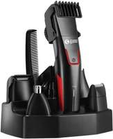Beardo Beast Styling Trimmer Kit