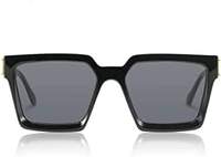 Sunglasses for Rs.99