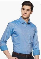 RAYMOND SHIRT MINIMUM 75% OFF