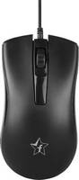 (LOWEST) Flipkart SmartBuy M3001 Wired Optical Mouse  (USB 2.0, USB 3.0, Black)