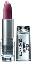 LAKME Beauty Products Flat 50-60% Off from ₹130