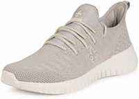 Red Tape Running Shoes@ 555