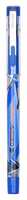 Apply 5% off Coupon Reynolds Liquiglide Ballpoint Pen, Fine Tip (0.7mm), Blue Ink - [Pack of 20]