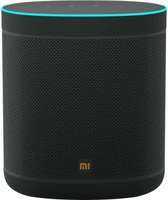 Mi Smart Speaker With Google Assistant at 1199 each [User Specific]