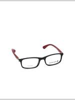 [PRIME ONLY] FZ1205UFP2V from Fastrack Full Rim Rectangular Frame