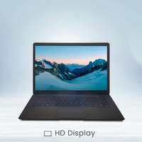 UPCOMING | Avita PURA APU Dual Core A6 9220e - (8 GB/256 GB SSD/Windows 10 Home) NS14A6ING541-SGC Thin and Light Laptop  (14 inches, Shadow Grey, 1.34 kg)