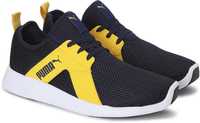 PUMA Shoes @ 999 (75% Off) 3999
