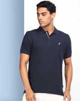 Nautica, Tommy Hilfiger Polo T-Shirts @ 516 (77% Off) 2299