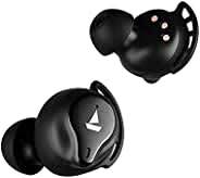 Get Extra up to ₹150 off on Headphones & Speakers | On Price band of Rs.1000 - 4999