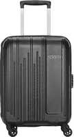 Branded Luggage bags at 75-82% Discount (Skybags, Safari, VIP)