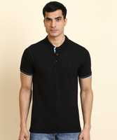 Flat 72% off On UCB Tshirts