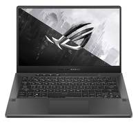 Rs.3000 Coupon + Rs.11000 HDFC Off - ASUS ROG Zephyrus AMD Ryzen 9 6GB Graphics, Gaming Laptop (16GB/1TB SSD/Office 2019/Windows 10