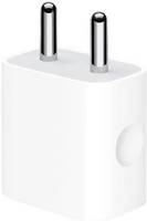 Apple MHJD3HN/A 20W USB-C Power Adapter (White)