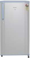 Candy 170 L Direct Cool Single Door 2 Star Refrigerator