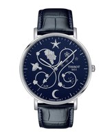 Tissot Watches up to 50% off starting @ Rs.10999