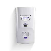 Livpure Glo RO+UV+Mineraliser+6 Stage Purification+7 Ltr Electric Water Purifier for Home