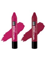 Loot myntra Makeup Combos