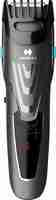 HAVELLS BT5301 Runtime: 100 min Trimmer for Men (Grey)