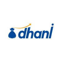 Dhani - 25% off + Extra Rs.50 off on Minimum order or Rs.90 (V! App Redeem 10 Coins)