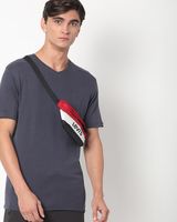 Ajio-Menswear Under 299 From (9pm to 10pm)