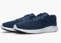 Ajio New Balance Shoes at Flat 70% Off