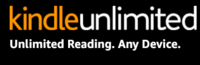 Kindle Unlimited Membership Offers 30-Day Free Trial & 3/12 Months Deals