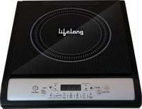  Lowest - Lifelong LLIC20 Induction Cooktop (Extra ₹50 Off on Select Kettles Using 20 Supercoins)