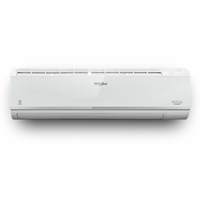 Coupon + HDFC - Whirlpool 1.5 Ton 3 Star Inverter Split AC (Copper, 1.5T MAGICOOL 3S COPR INVERTER, White)