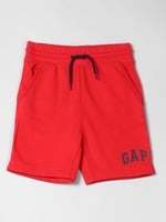 Gap Kids Clothing Upto 93% Off Starting@ 90