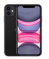 All Amazon Great Indian Festival Sale Mobile Deals with Bank Discounts & Offers