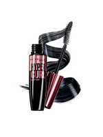 Flat 70% Off On Maybelline Beauty Products