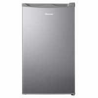 Rs.1000 Coupon + Rs.849 HDFC Off - Hisense 93 L 1 Star Direct-Cool Single Door Mini Refrigerator (Lowest)