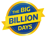 Big Billion Loot - 4th October (1am to 4am)