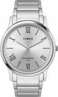 [MasterLink Added] TIMEX Analog Watch  - For Men