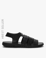 Ajio Unhard Flash Sale Uniquest Flash Sale Min 75% Off