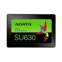 ADATA SU630 240 GB Solid State Drive - ASU630SS-240GQ-R