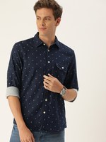 Myntra - GAP shirts at flat 65% discount