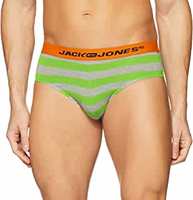Jack and Jones Under wear | Min. 50% Off