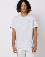 Ajio Flash Sale Menswear Under Rs.299