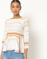 Ajio Flash Sale Flat 75% Off AND , GLOBAL DESI, Only