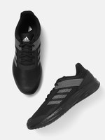 Adidas Shoes at Rs.999/ 1299  only